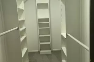 8425 E Bonita Dr, Scottsdale, AZ 85250 - Photo 10