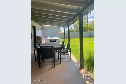 8425 E Bonita Drive, Scottsdale, AZ 85250 - Photo 14