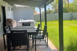 8425 E Bonita Dr, Scottsdale, AZ 85250 - Photo 14