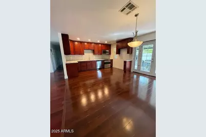 8425 E Bonita Drive, Scottsdale, AZ 85250 - Photo 30