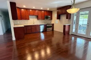 8425 E Bonita Dr, Scottsdale, AZ 85250 - Photo 30