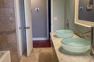 8425 E Bonita Dr, Scottsdale, AZ 85250 - Photo 6