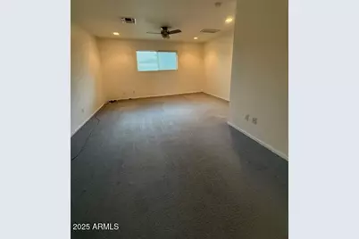 8425 E Bonita Drive, Scottsdale, AZ 85250 - Photo 22