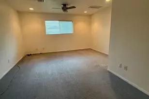 8425 E Bonita Dr, Scottsdale, AZ 85250 - Photo 22