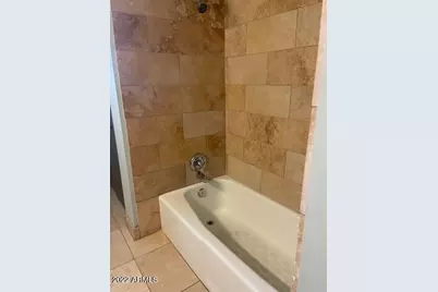 8425 E Bonita Drive, Scottsdale, AZ 85250 - Photo 4