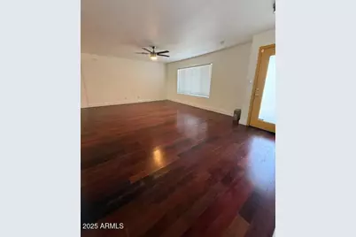 8425 E Bonita Drive, Scottsdale, AZ 85250 - Photo 28