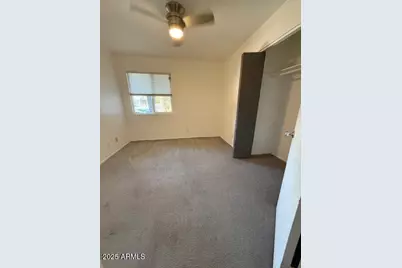 8425 E Bonita Drive, Scottsdale, AZ 85250 - Photo 18