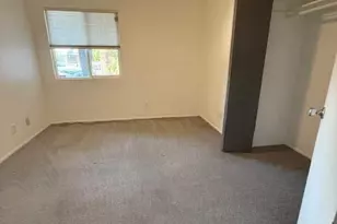 8425 E Bonita Dr, Scottsdale, AZ 85250 - Photo 18