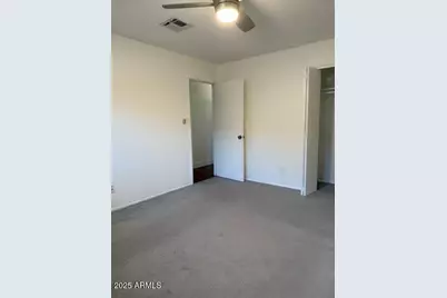 8425 E Bonita Drive, Scottsdale, AZ 85250 - Photo 26