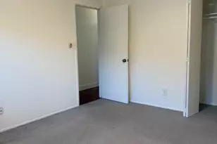 8425 E Bonita Dr, Scottsdale, AZ 85250 - Photo 26