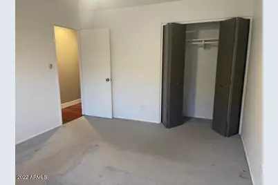 8425 E Bonita Drive, Scottsdale, AZ 85250 - Photo 8