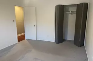 8425 E Bonita Dr, Scottsdale, AZ 85250 - Photo 8