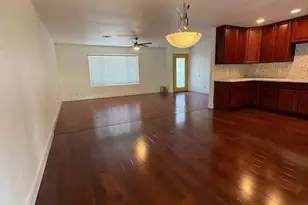 8425 E Bonita Dr, Scottsdale, AZ 85250 - Photo 32