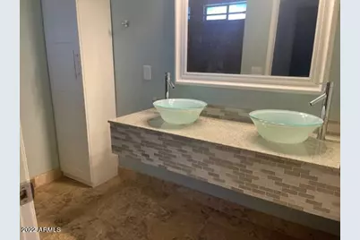 8425 E Bonita Drive, Scottsdale, AZ 85250 - Photo 12