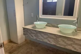 8425 E Bonita Dr, Scottsdale, AZ 85250 - Photo 12