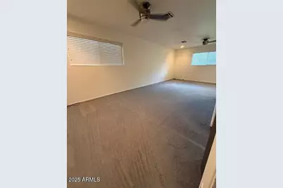 8425 E Bonita Drive, Scottsdale, AZ 85250 - Photo 20