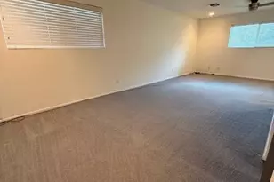 8425 E Bonita Dr, Scottsdale, AZ 85250 - Photo 20