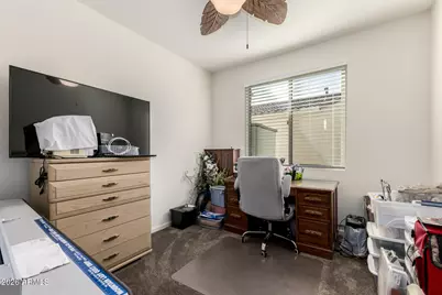 4400 W Box Canyon Drive, Eloy, AZ 85131 - Photo 12