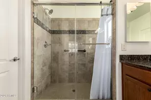 4400 W Box Canyon Dr, Eloy, AZ 85131 - Photo 18