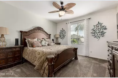 4400 W Box Canyon Drive, Eloy, AZ 85131 - Photo 20