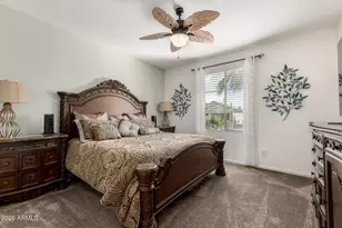 4400 W Box Canyon Dr, Eloy, AZ 85131 - Photo 20