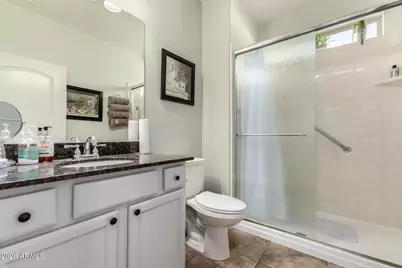 4400 W Box Canyon Drive, Eloy, AZ 85131 - Photo 22