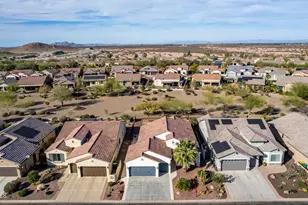 4400 W Box Canyon Dr, Eloy, AZ 85131 - Photo 34