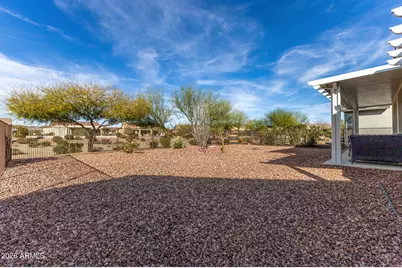 4400 W Box Canyon Drive, Eloy, AZ 85131 - Photo 26