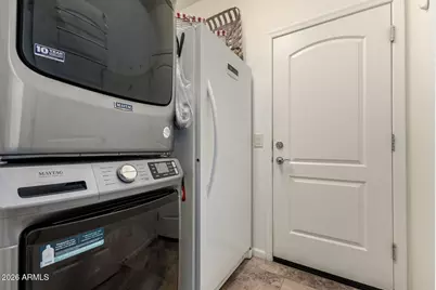 4400 W Box Canyon Drive, Eloy, AZ 85131 - Photo 24