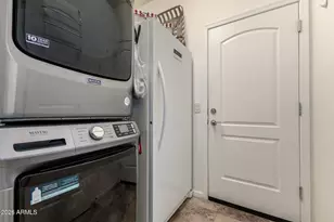 4400 W Box Canyon Dr, Eloy, AZ 85131 - Photo 24