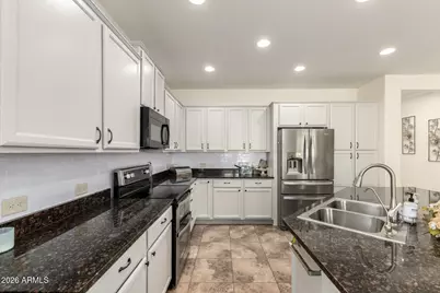 4400 W Box Canyon Drive, Eloy, AZ 85131 - Photo 10