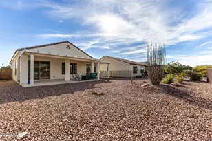 4400 W Box Canyon Dr, Eloy, AZ 85131 - Photo 28