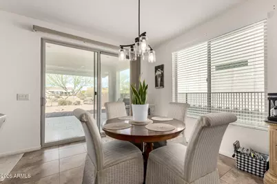 4400 W Box Canyon Drive, Eloy, AZ 85131 - Photo 8