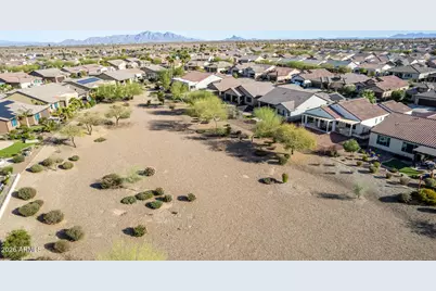 4400 W Box Canyon Drive, Eloy, AZ 85131 - Photo 40