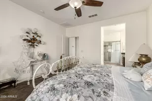 4400 W Box Canyon Dr, Eloy, AZ 85131 - Photo 16