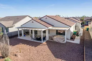 4400 W Box Canyon Dr, Eloy, AZ 85131 - Photo 30