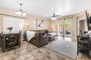 26135 W Runion Dr, Buckeye, AZ 85396 - Photo 8