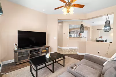 26135 W Runion Drive, Buckeye, AZ 85396 - Photo 14