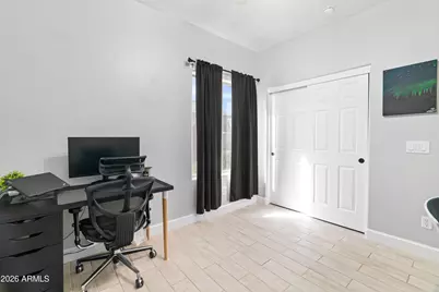 26135 W Runion Drive, Buckeye, AZ 85396 - Photo 20