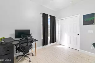 26135 W Runion Dr, Buckeye, AZ 85396 - Photo 20