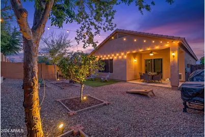 26135 W Runion Drive, Buckeye, AZ 85396 - Photo 4