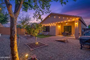 26135 W Runion Dr, Buckeye, AZ 85396 - Photo 4