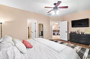 26135 W Runion Dr, Buckeye, AZ 85396 - Photo 16