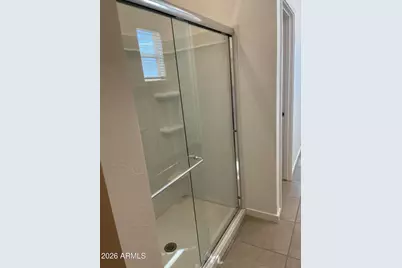 7489 E Cozy Cottage Lane, San Tan Valley, AZ 85143 - Photo 26