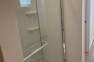 7489 E Cozy Cottage Ln, San Tan Valley, AZ 85143 - Photo 26