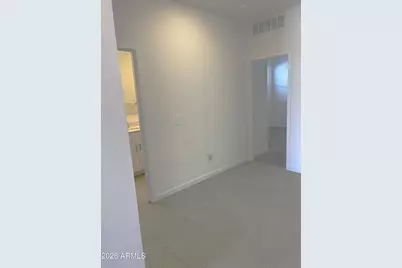 7489 E Cozy Cottage Lane, San Tan Valley, AZ 85143 - Photo 4