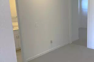 7489 E Cozy Cottage Ln, San Tan Valley, AZ 85143 - Photo 4