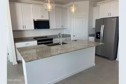 7489 E Cozy Cottage Lane, San Tan Valley, AZ 85143 - Photo 20