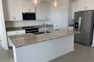 7489 E Cozy Cottage Ln, San Tan Valley, AZ 85143 - Photo 20