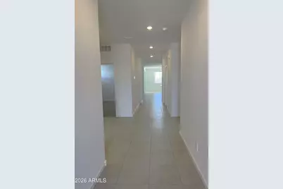 7489 E Cozy Cottage Lane, San Tan Valley, AZ 85143 - Photo 2